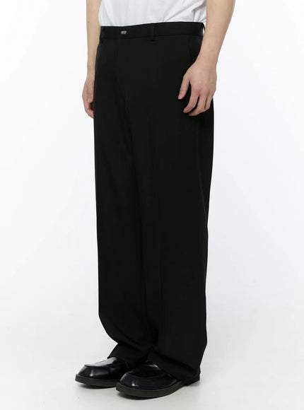 mens-tailored-trousers-black-iy506