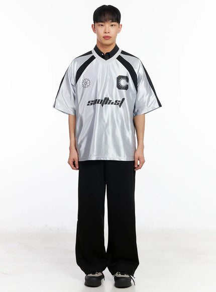 mens-casual-drawstring-sweatpants-ia501