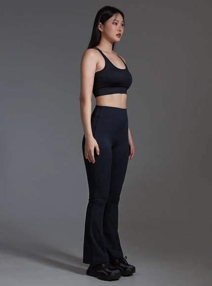 cross-back-sports-bra-top-black-io517