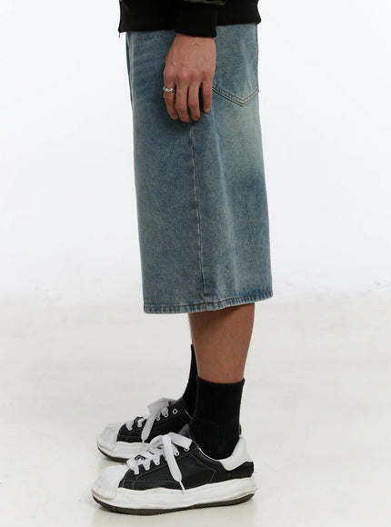mens-casual-wide-leg-jorts-im530