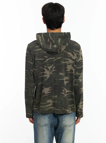 mens-camo-henley-hoodie-if504