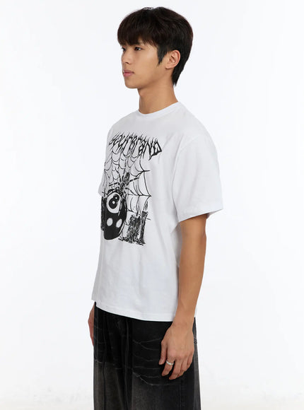 mens-8-ball-spider-graphic-t-shirt-im530