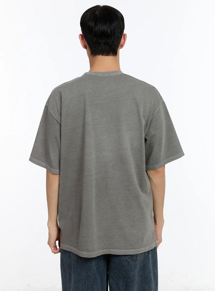 mens-graphic-lettering-t-shirt-ia508