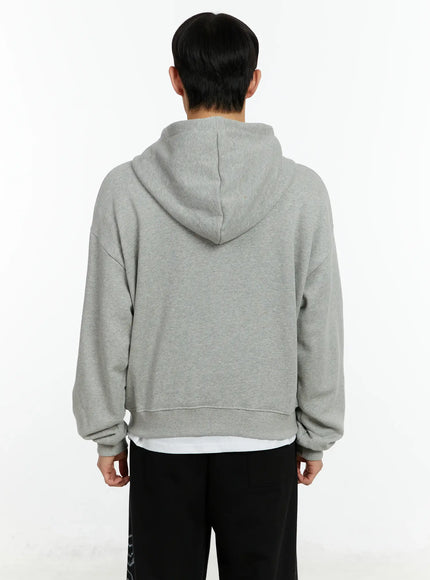 mens-la-star-graphic-zip-up-hoodie-if511