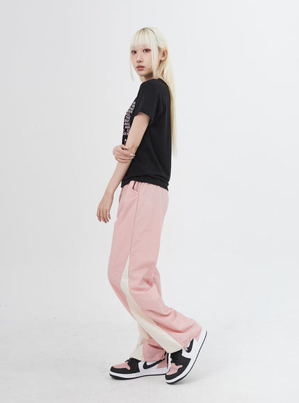 two-color-track-pants-iu312