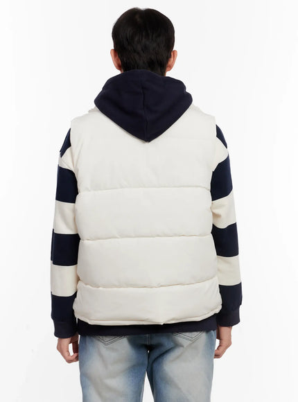 mens-basic-puffer-vest-io528