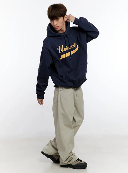 mens-printed-hoodie-is530