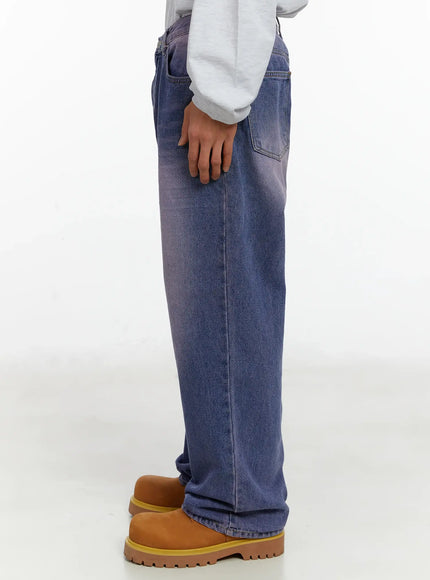 mens-purple-washed-wide-jeans-id523