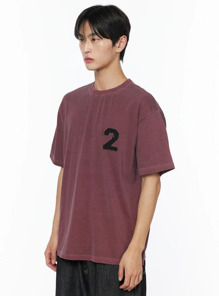 mens-pigment-back-graphic-tee-iu510