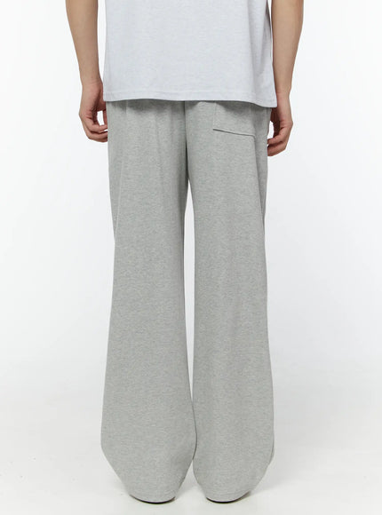 mens-basic-semi-wide-sweatpants-gray-iu508