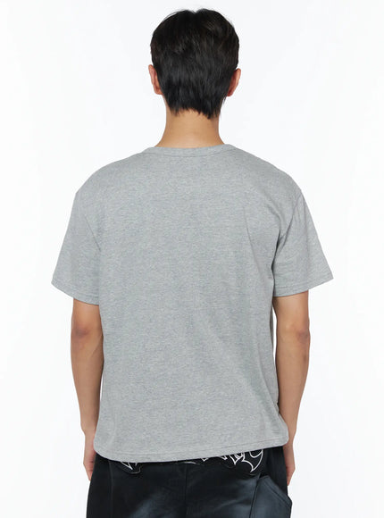 mens-graphic-tee-iu510