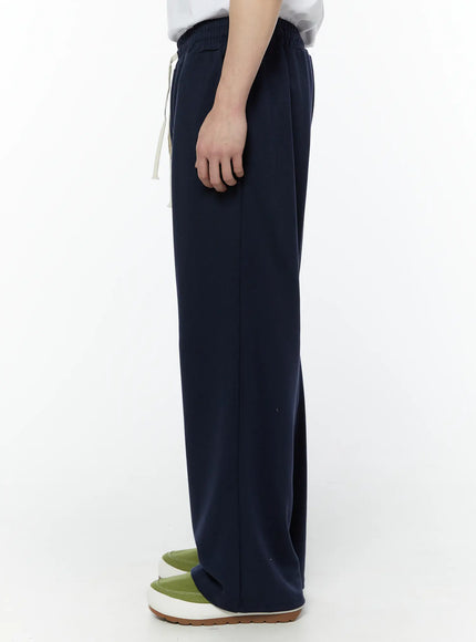 mens-wide-leg-sweatpants-dark-blue-iy506