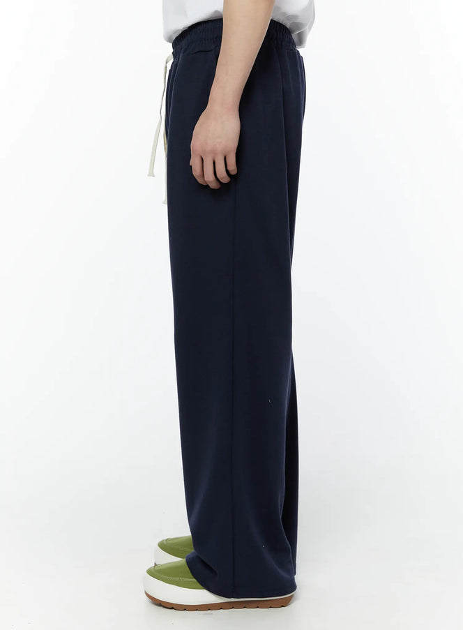 mens-wide-leg-sweatpants-dark-blue-iy506