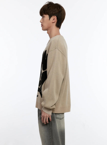 mens-casual-knit-crewneck-sweater-is530