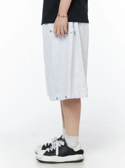 mens-casual-snap-button-bermuda-shorts-light-gray-iy522