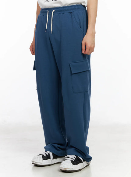 mens-essential-string-cargo-pants-ia501