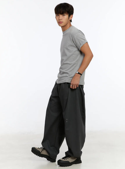 mens-cotton-wide-leg-pants-im530