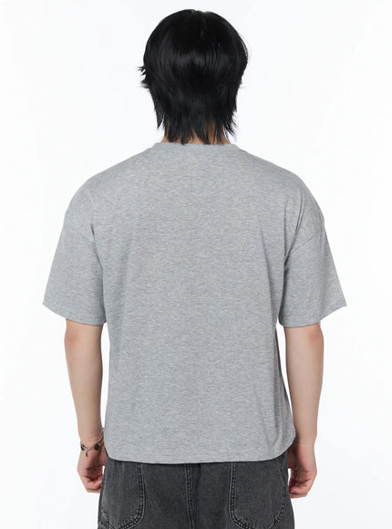 mens-star-print-graphic-t-shirt-iy525
