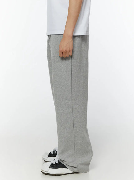 mens-elastic-waistband-sweatpants-iu515
