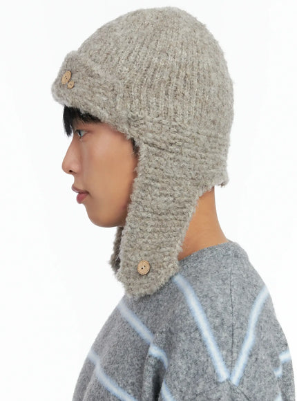 button-boucle-ear-flap-beanie-in518-1