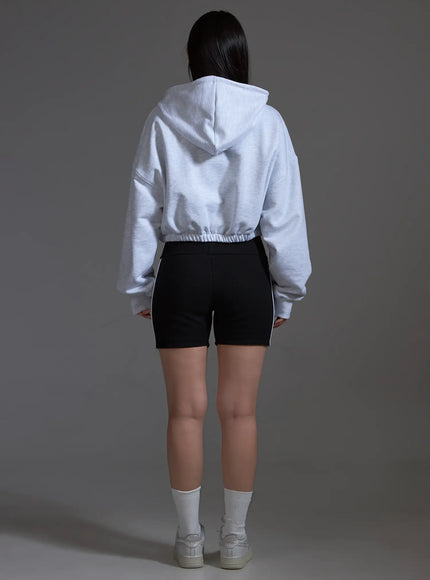 cropped-zip-up-hoodie-io517