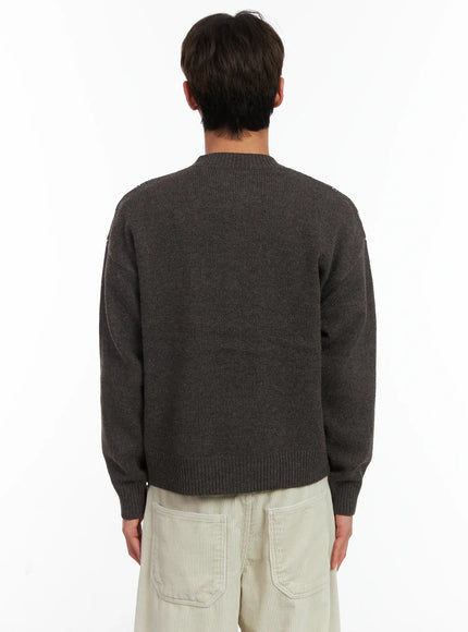 mens-argyle-knit-cardigan-id511