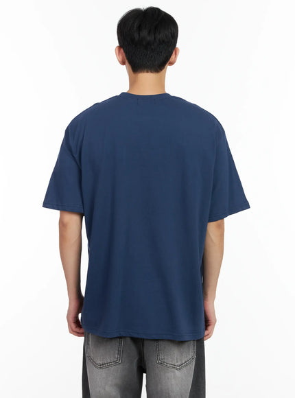 mens-graphic-oversized-t-shirt-im523