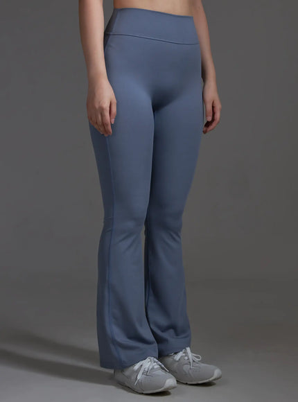 high-waist-flared-leggings-light-blue-io517