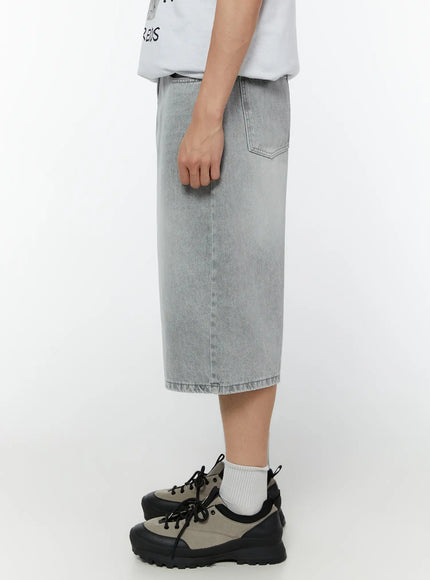 mens-washed-denim-bermuda-shorts-iu516