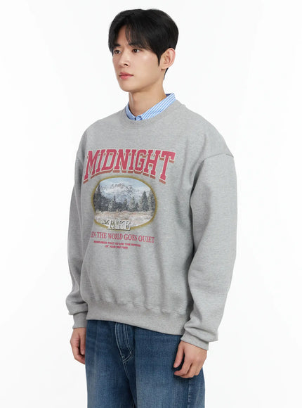 mens-vintage-print-graphic-sweatshirt-im523