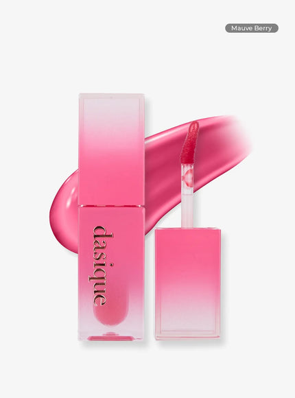 Juicy Dewy Tint #10 Berry Choux