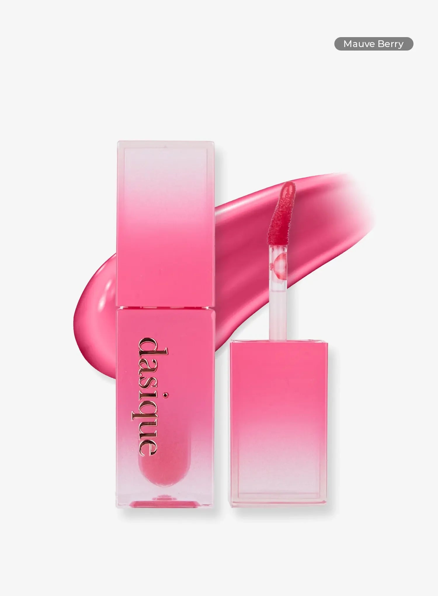 juicy-dewy-tint-3-5g / 05 Mauve Berry