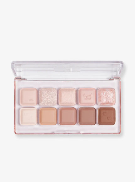 Mood Keyboard (10.5g)