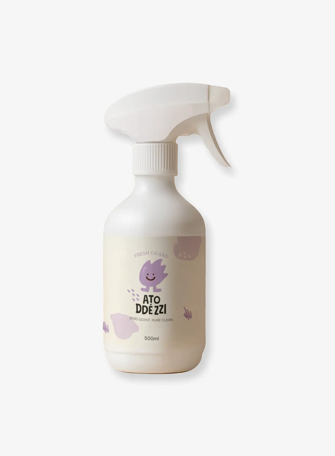 Guard Deodorizer (500ml)