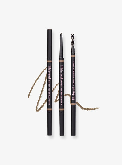 Skinny Mes Brow Pencil (0.08g)