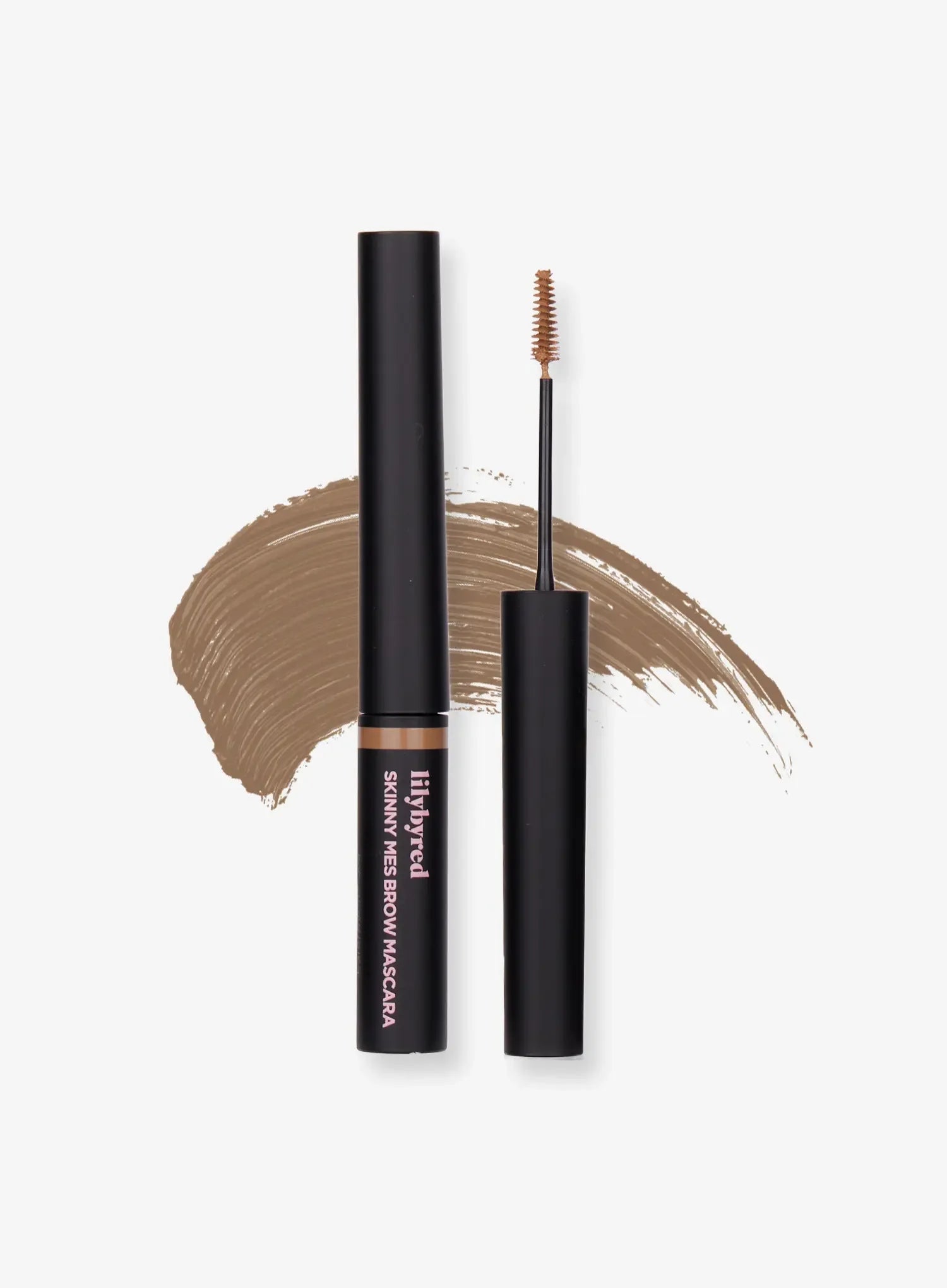 Skinny Mes Brow Mascara (3.5g)