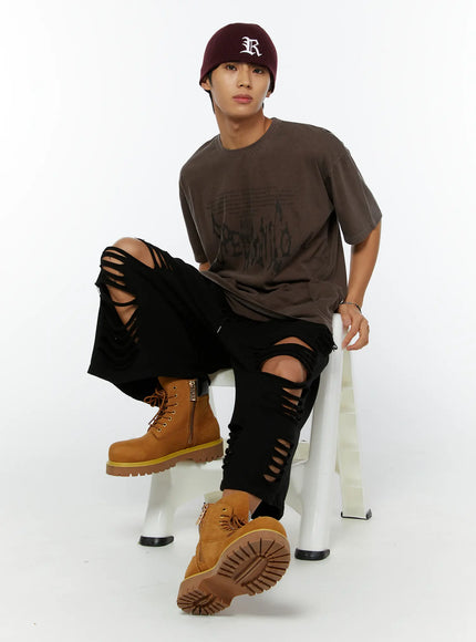 mens-distressed-bermuda-shorts-iy514