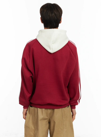 mens-retro-track-fleece-hoodie-ij514