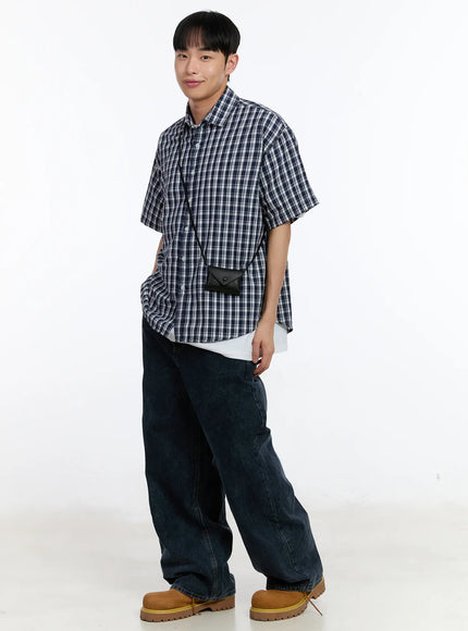 faux-leather-crossbody-micro-bag-ia508