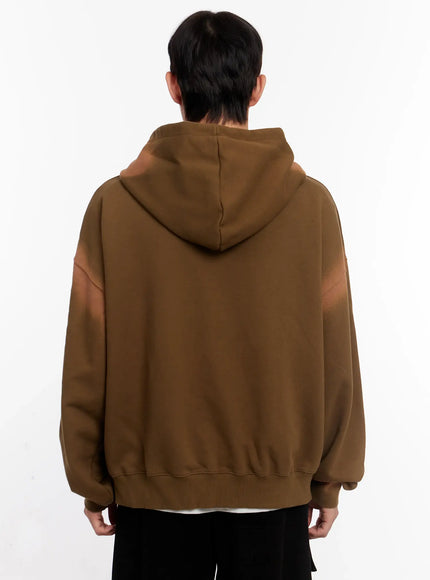 mens-vintage-wash-graphic-zip-up-hoodie-io523