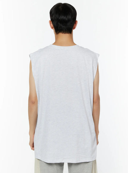 mens-oversized-graphic-sleeveless-top-iu518