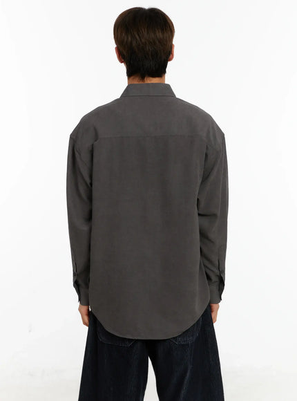 mens-suede-shirt-id524