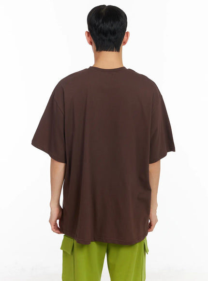 mens-casual-crewneck-graphic-tee-ia501