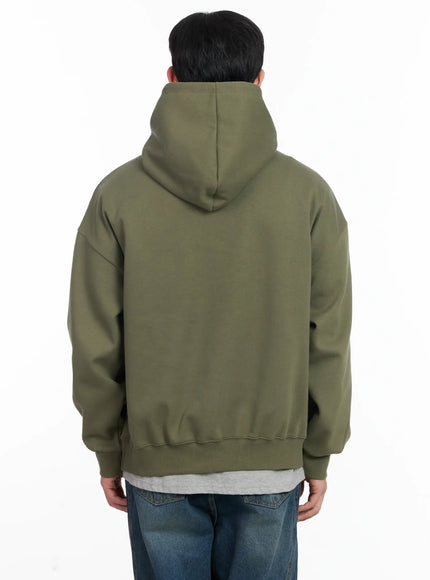 mens-graphic-lettering-hoodie-ij521