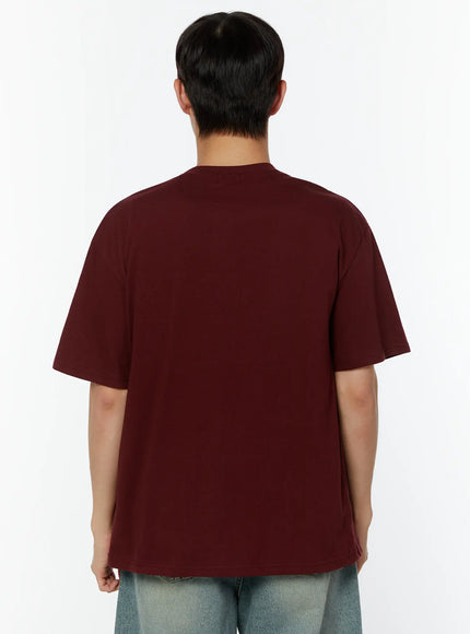 mens-star-graphic-tee-iu516
