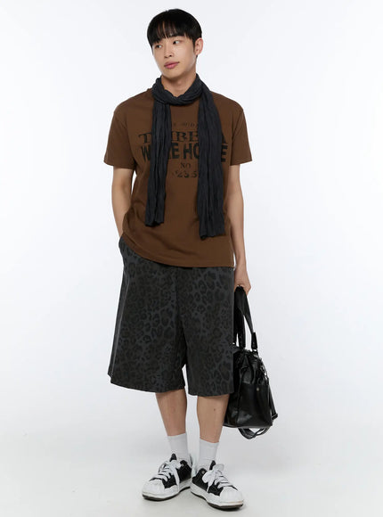 mens-textured-black-scarf-ia517