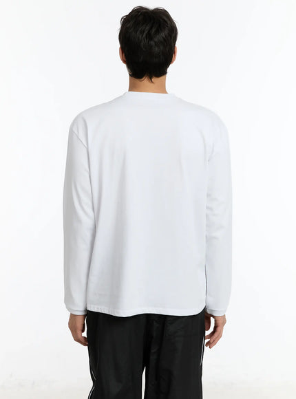 mens-graphic-print-long-sleeve-tee-im503