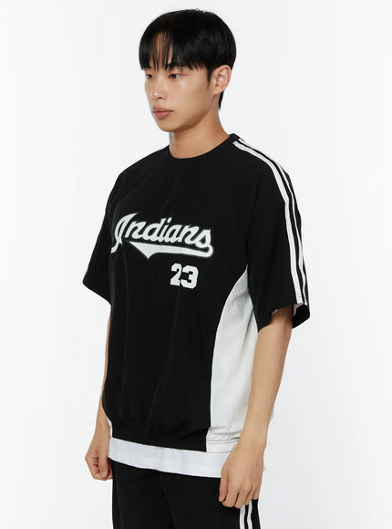 mens-graphic-crewneck-t-shirt-iu518