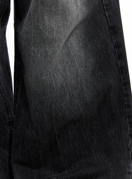 mens-wide-leg-washed-jeans-io502