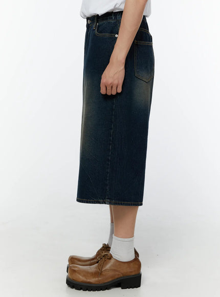 mens-wide-leg-denim-bermuda-shorts-iu516